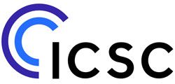 ICSC - International Counsel of Shopping Centers