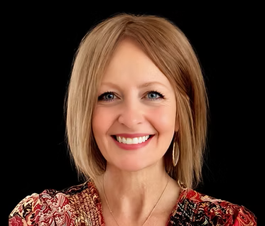 Lisa A. Moody
