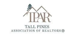 Tall Pine Association of Realtors