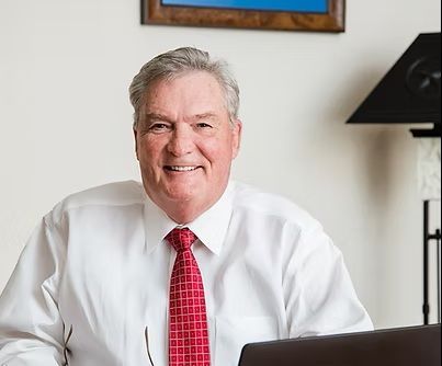 W. Ben Bius