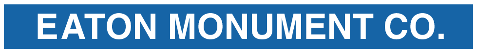 Eaton Monument Co - Logo