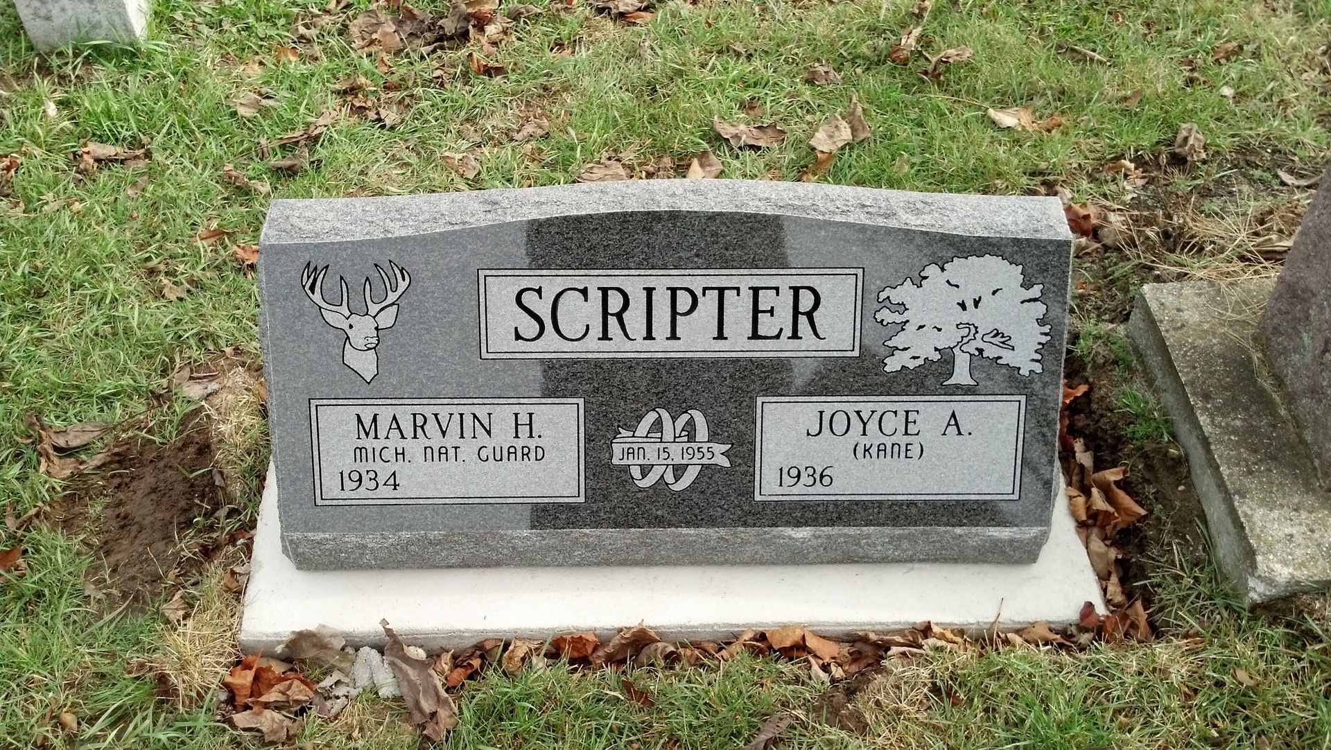 Scripter