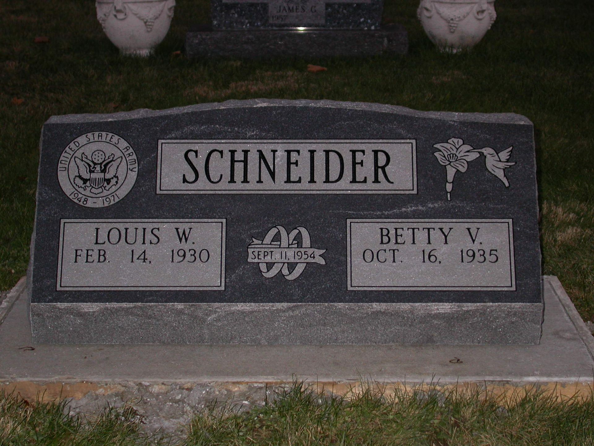 Schneider