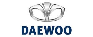 Daewoo