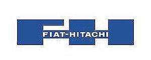 Hitachi