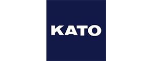 Kato