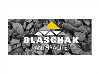 Blaschak Anthracite