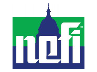 National Energy and Fuel Institute