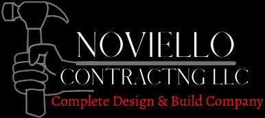 Noviello Contracting & Remodeling Services LLC