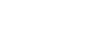 Mostly white blank screen with a thin black border on the right and bottom edges