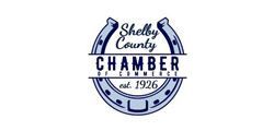 Shelby County Chamber of Commerce