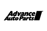 Advance Auto Parts
