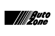 Auto Zone
