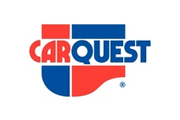 Carquest
