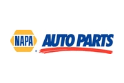 Napa Auto Parts