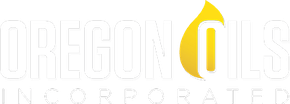 Oregon Oils Inc. - logo