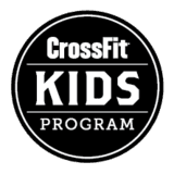 Crossfit Kids