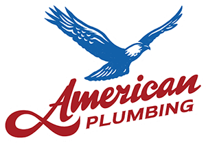 American Plumbing - Logo