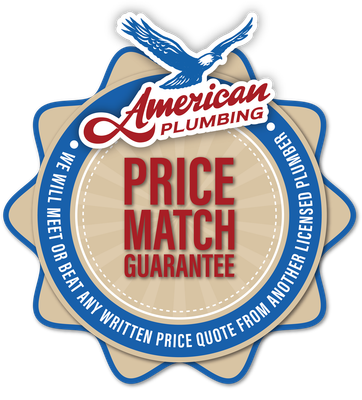 price match guarantee