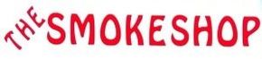 The Smoke Shop - logo