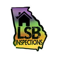 LSB Inspection Service LLC - Logo