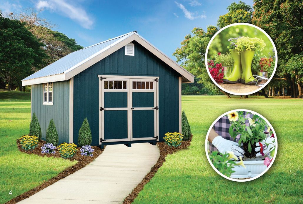 county-line-sheds