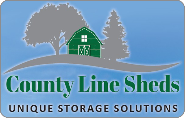 county-line-sheds - logo