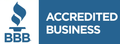 BBB logo