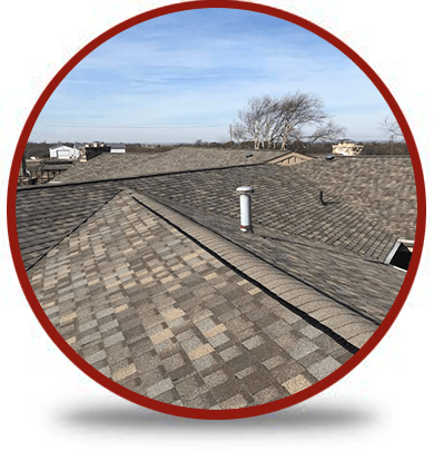 Roofing  Contractors, Roofers | Schullsburg, WI | MAS Roofing