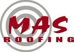 MAS Roofing Siding & Decking Inc MAS Roofing Siding & Decking Inc