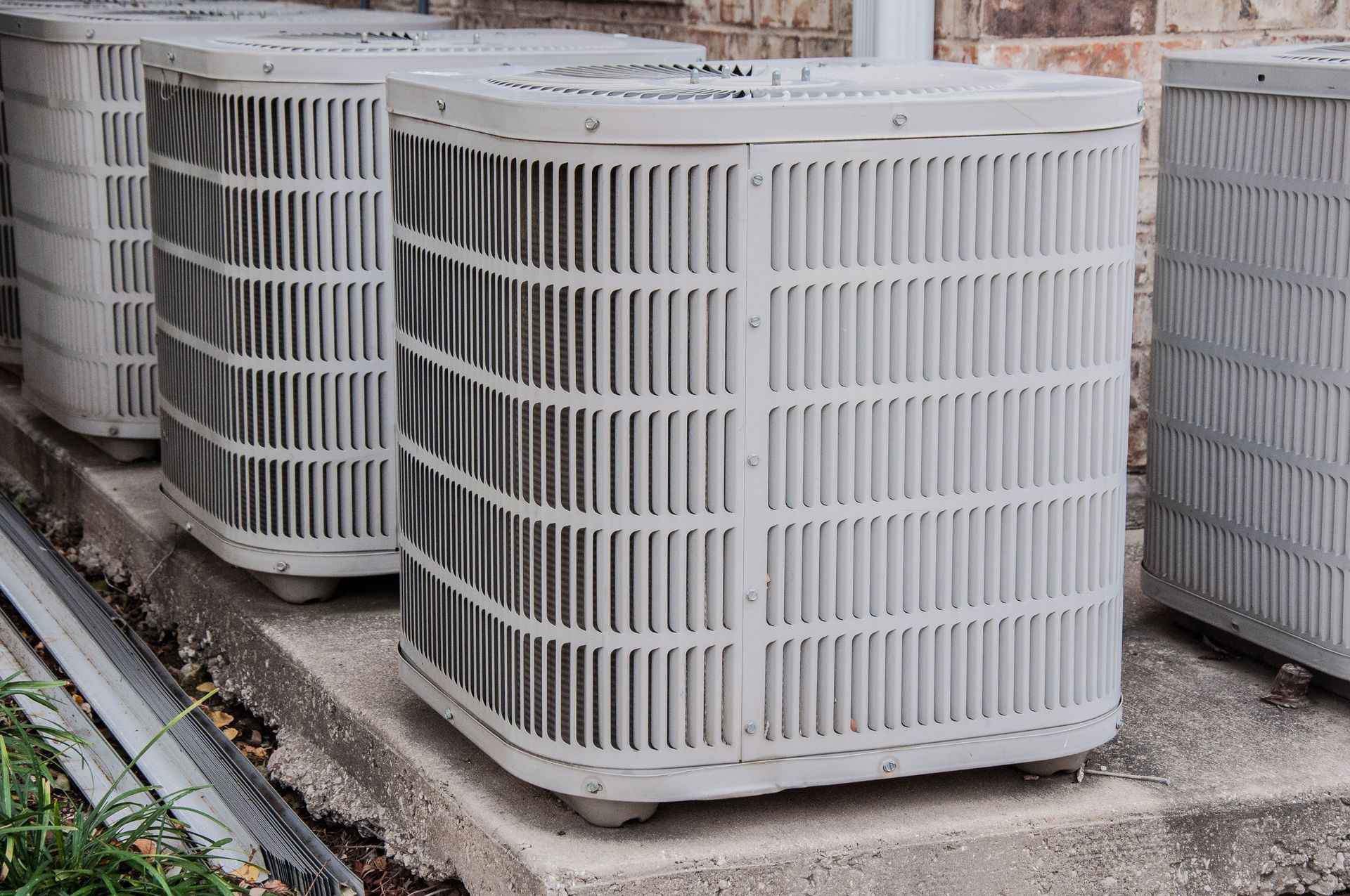  air conditioning repair