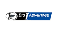 Big I Advantage