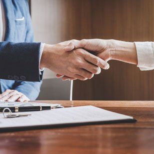 Commercial Insurance