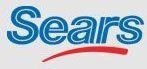 Sears logo
