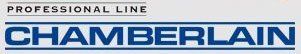 Chamberland logo