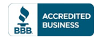BBB logo