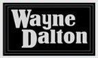 Wayne Dalton logo