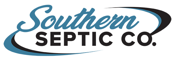 Southern Septic Co. - Logo