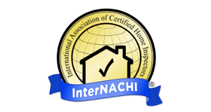 InterNACHI