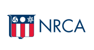 NRCA
