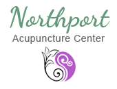 Northport Acupuncture Center - Acupuncture | Northport, NY