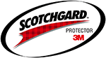 Scotchgard_Protector