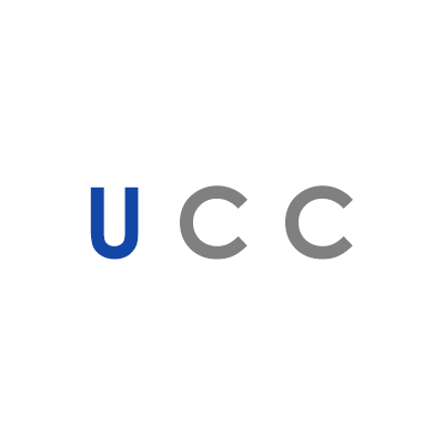 UCC