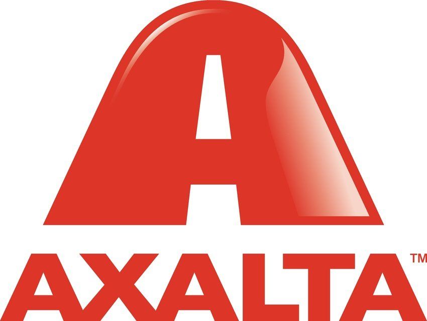 AXALTA