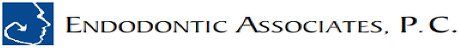 Endodontic Associates PC - Logo