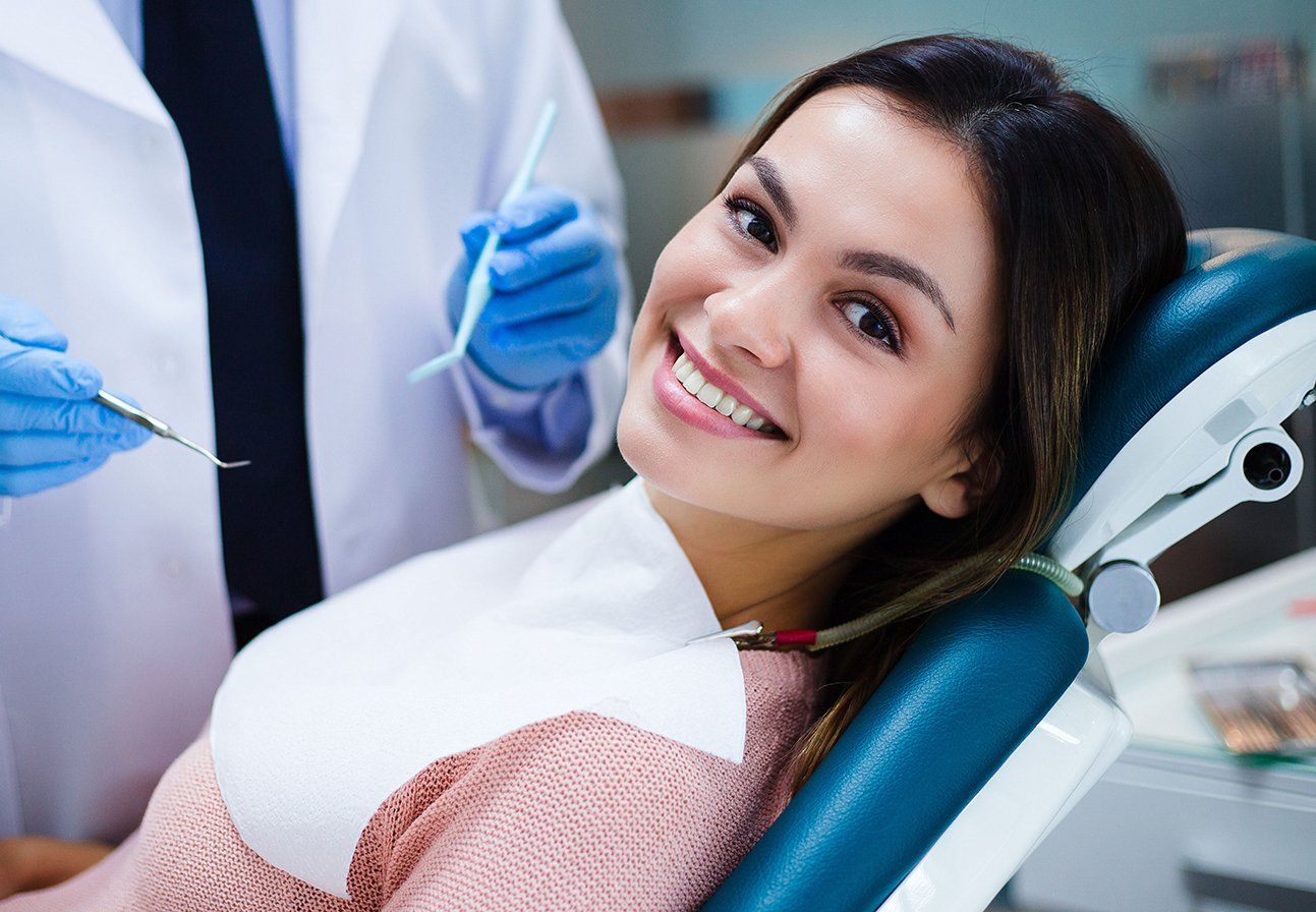 Endodontist Endodontic Associates, P.C. Omaha, NE