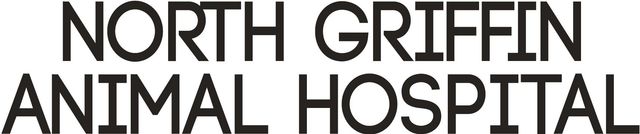 north fig animal hospital