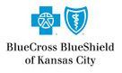 BCBSKC - logo