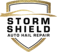 Storm Shield Auto Hail Repair