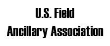 U.S. Field Ancillary Association
